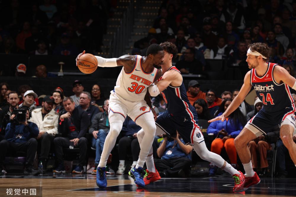 据的球员 据的球员