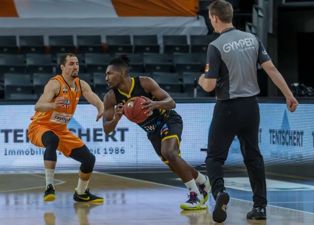 梅克一直未 梅克一直未