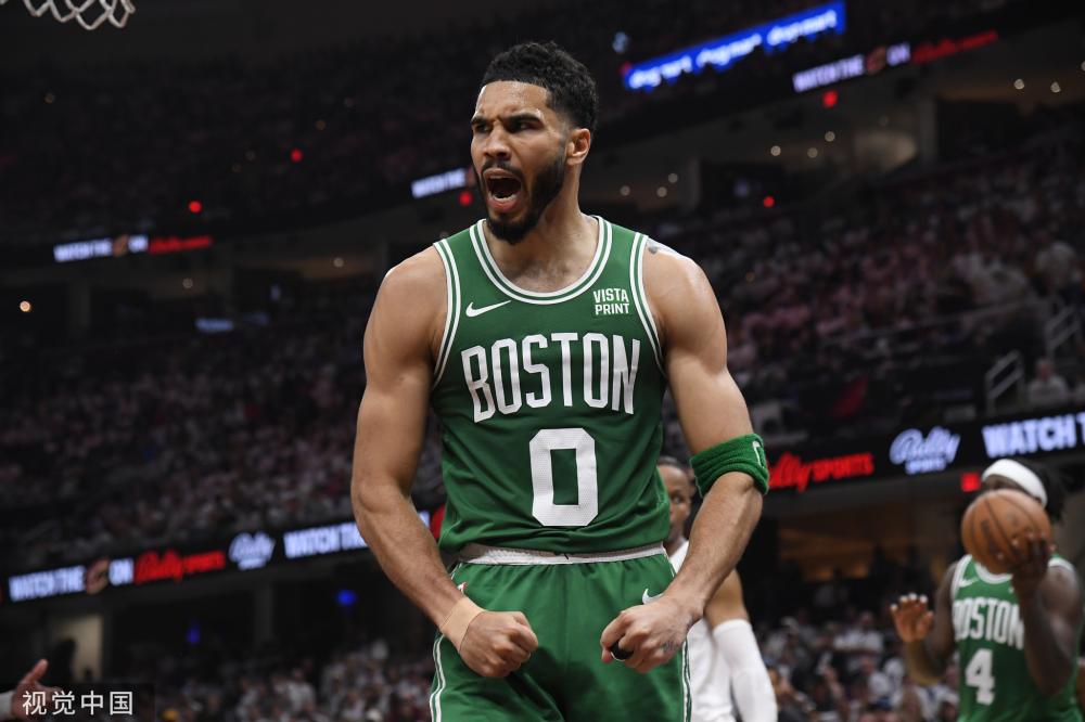 风险极高 风险极高