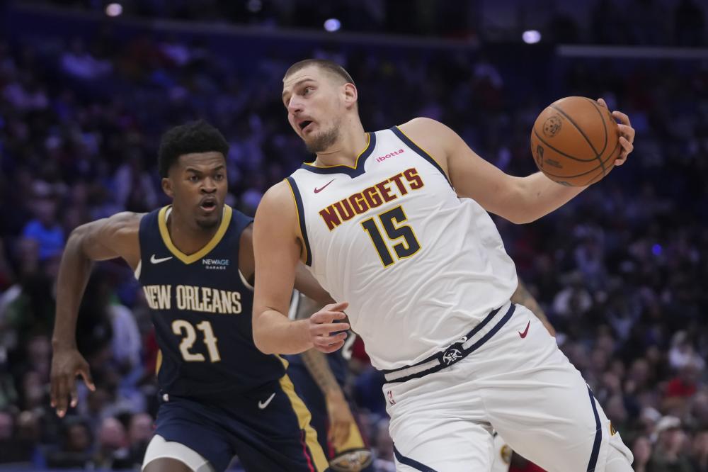 重建自信与 重建自信与