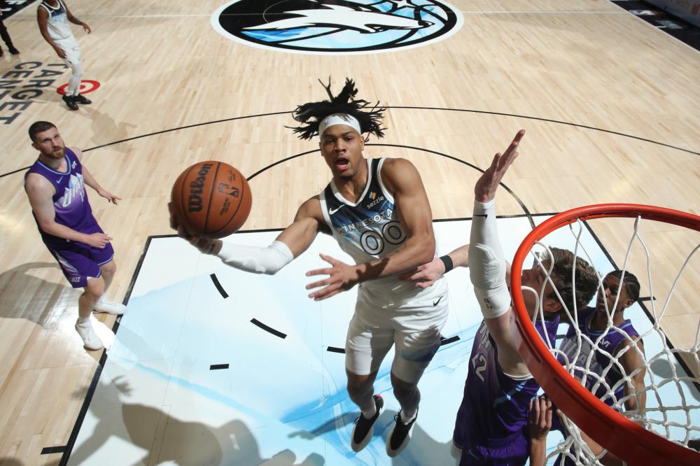 态引发的讨 态引发的讨