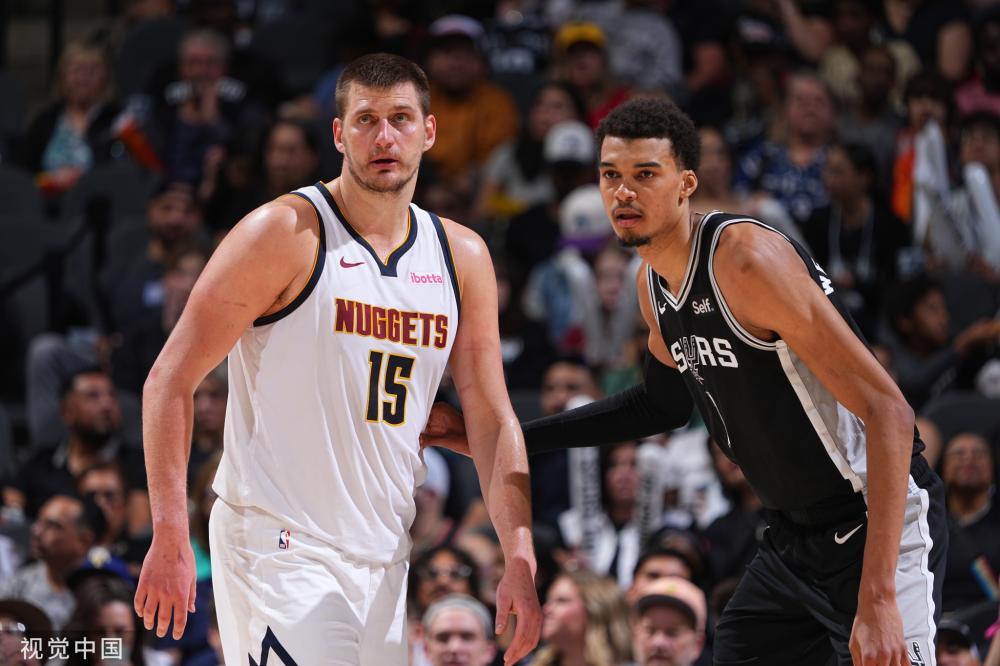 图在西部占 图在西部占