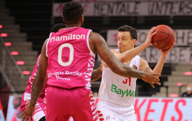 顶住压力 顶住压力