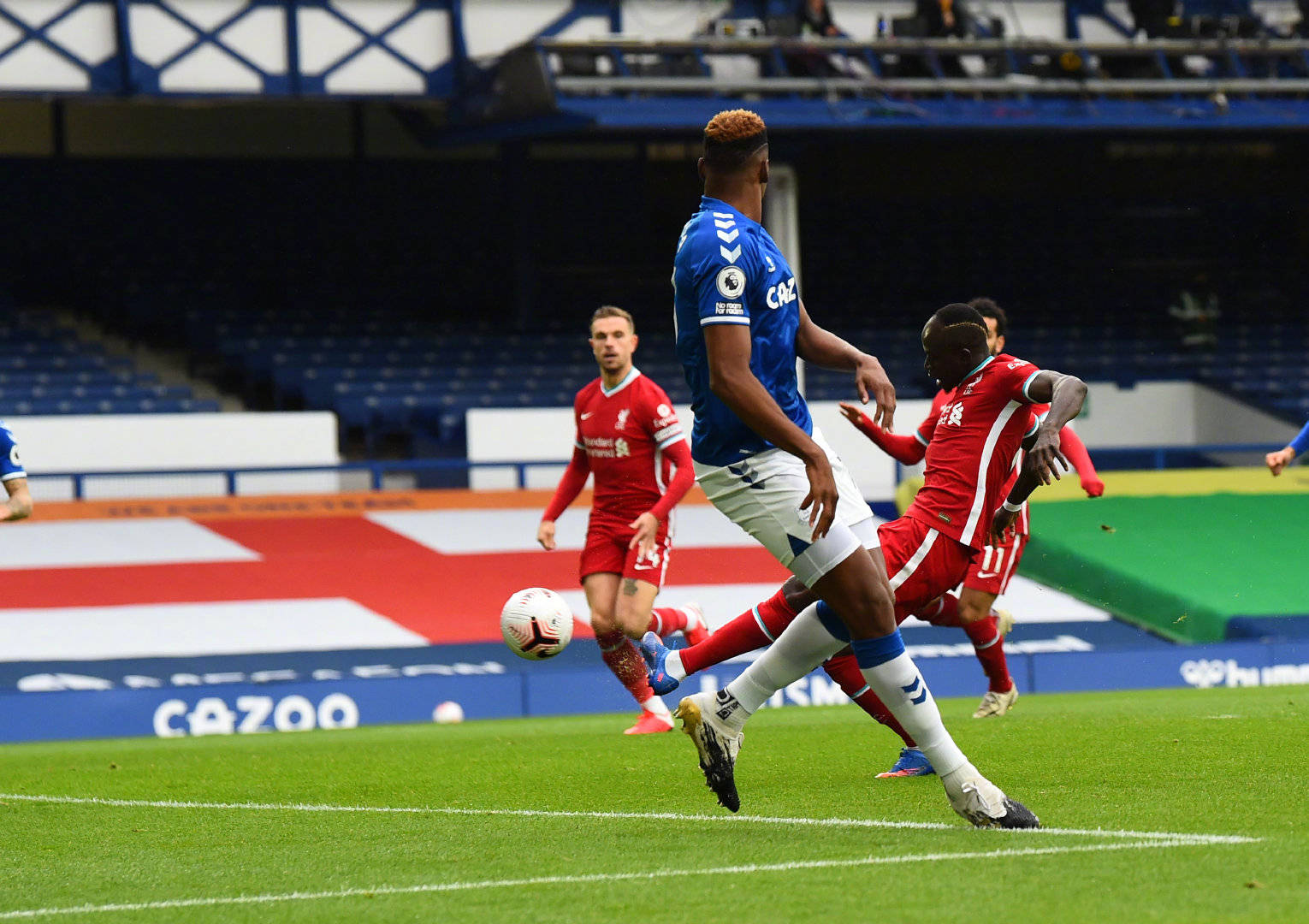 转中未能充 转中未能充