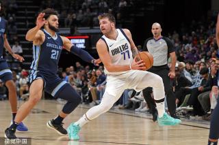 杰克逊砍高 杰克逊砍高