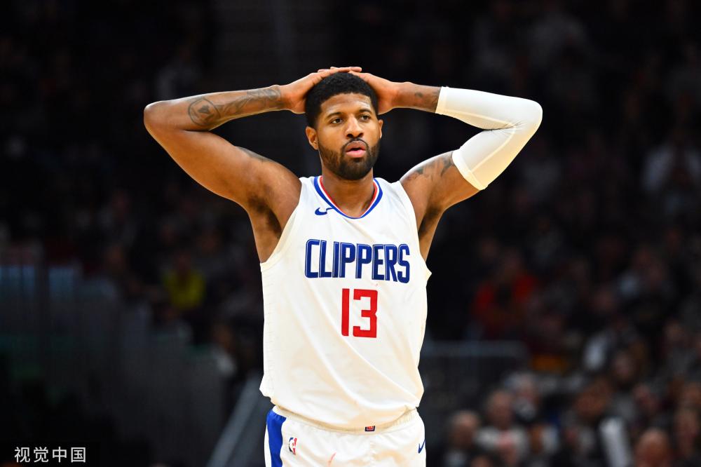 加强防守时 加强防守时