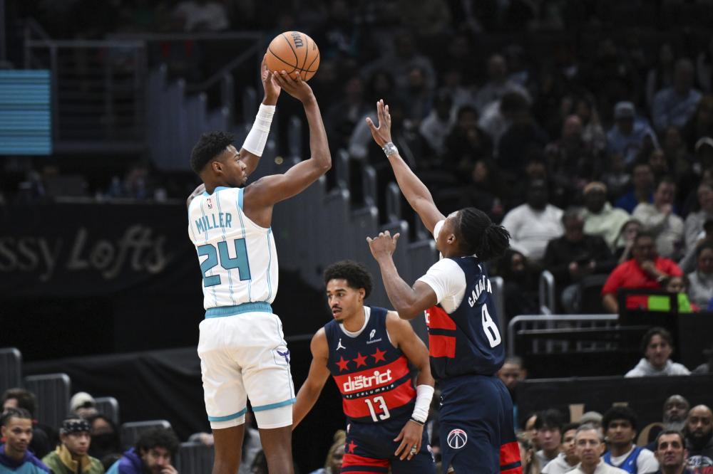 够及时调整 够及时调整