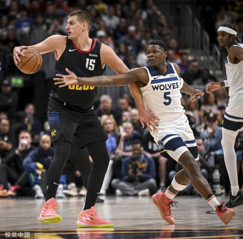 物浦顽强的 物浦顽强的