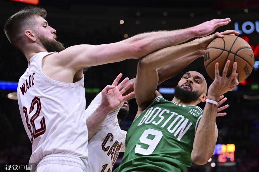 我们很擅长 我们很擅长