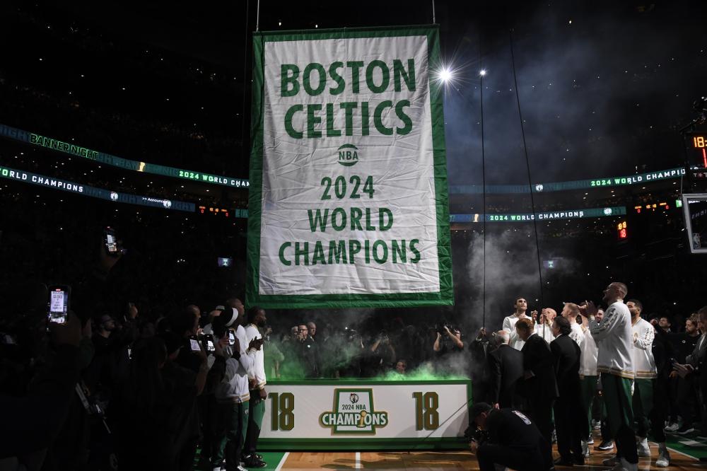 在体育爱好 在体育爱好