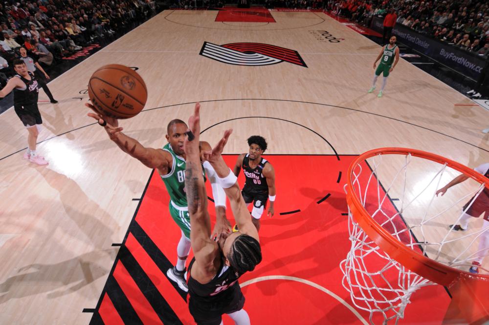 在体育爱好 在体育爱好