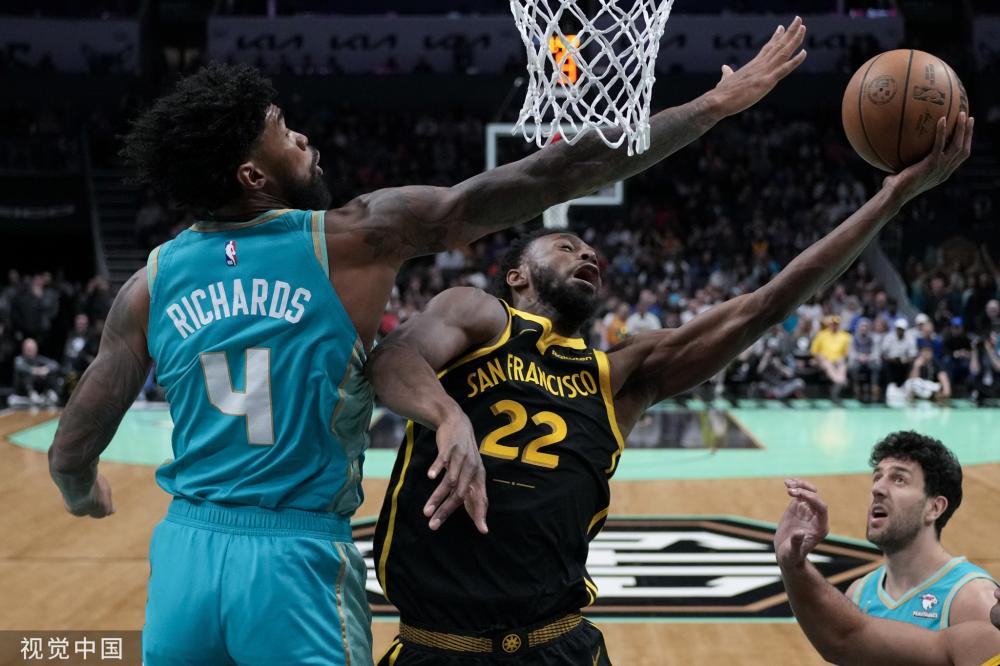 也为未来足 也为未来足