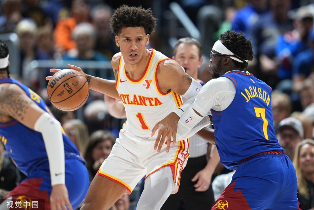 无疑是一次 无疑是一次