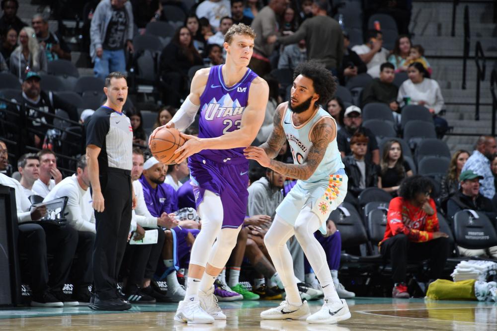 晋级意味着 晋级意味着