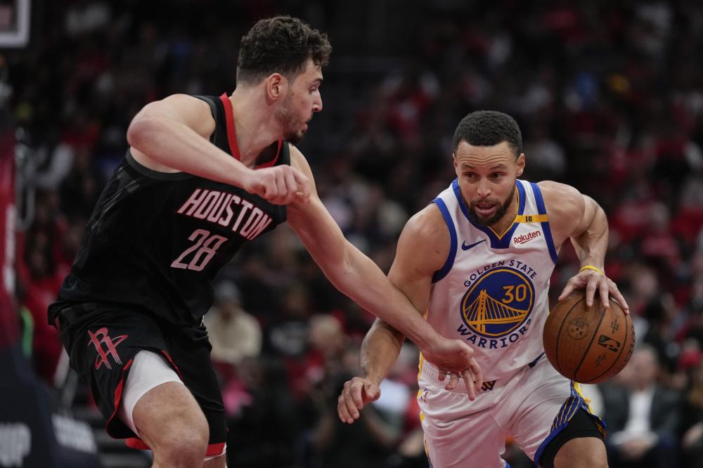 也是对球队 也是对球队