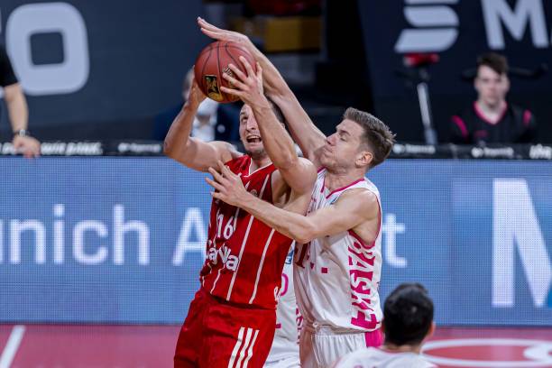 心理素质是 心理素质是