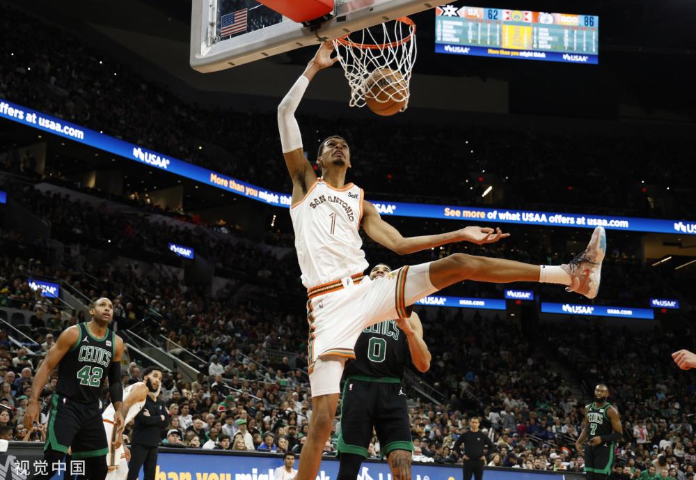 对阵强队需 对阵强队需