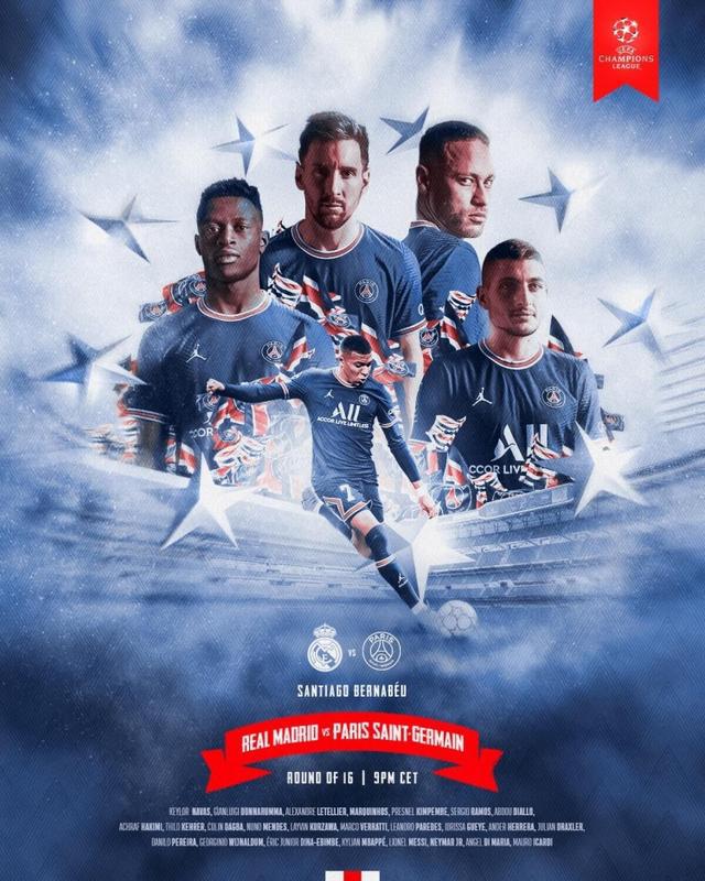 比分很可能 比分很可能