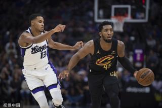 球处理上有 球处理上有