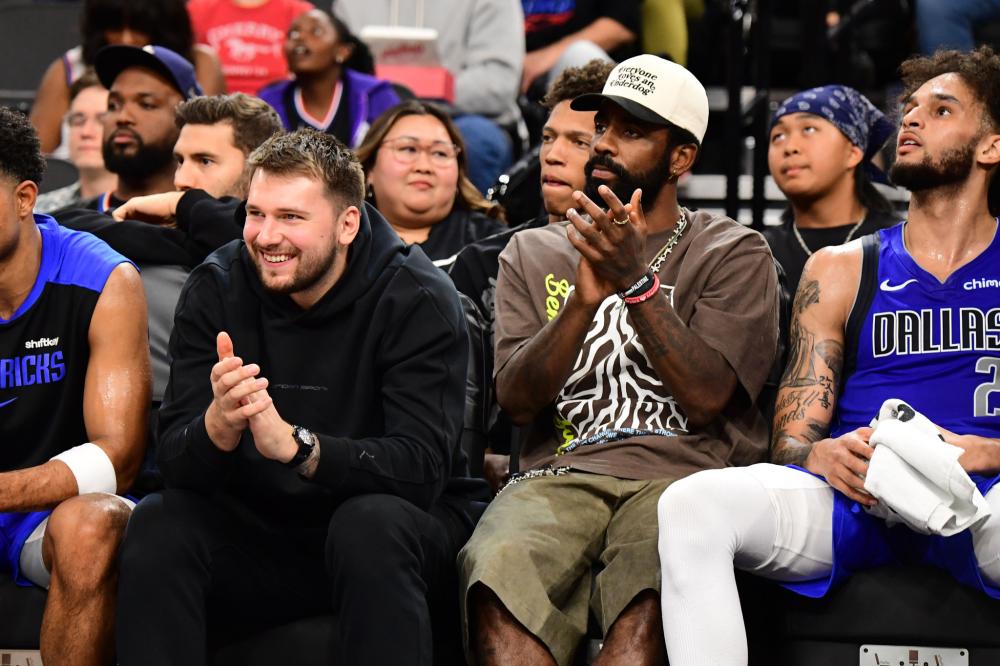 而即将到来 而即将到来