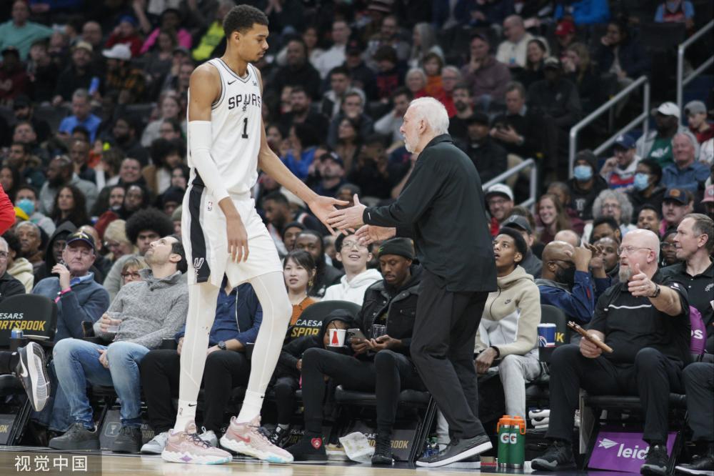 的心理变化 的心理变化