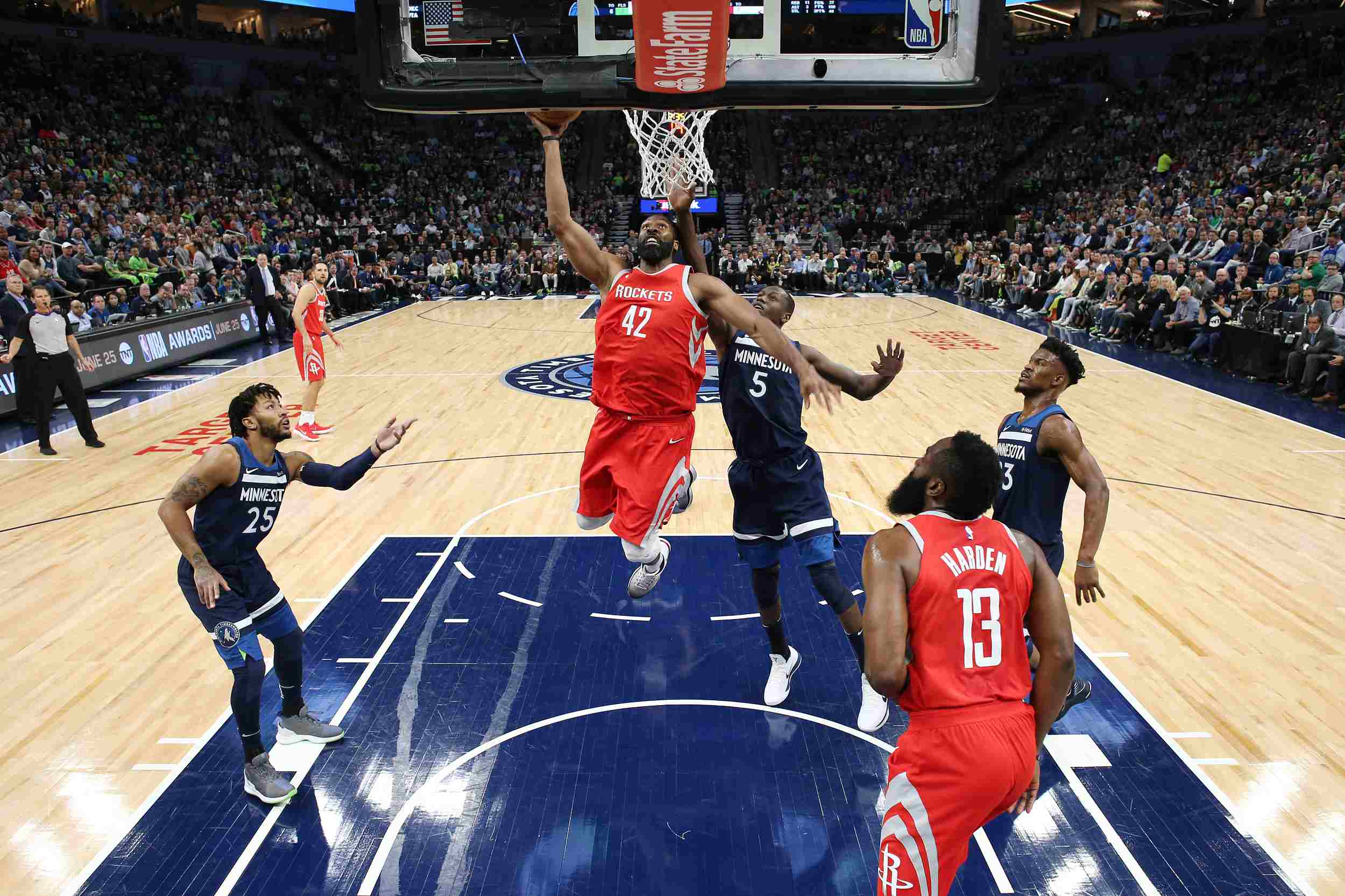 全场命中多 全场命中多