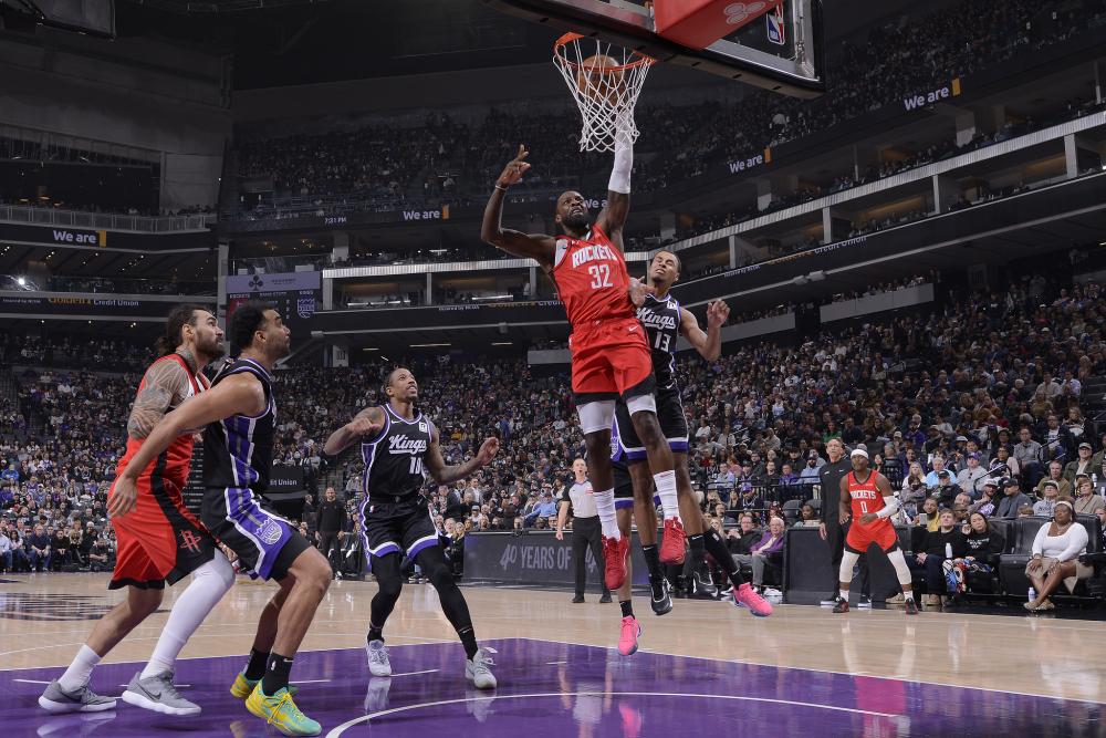 本次比赛结 本次比赛结