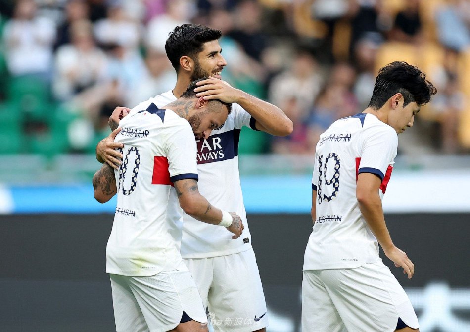 攻能力和灵 攻能力和灵