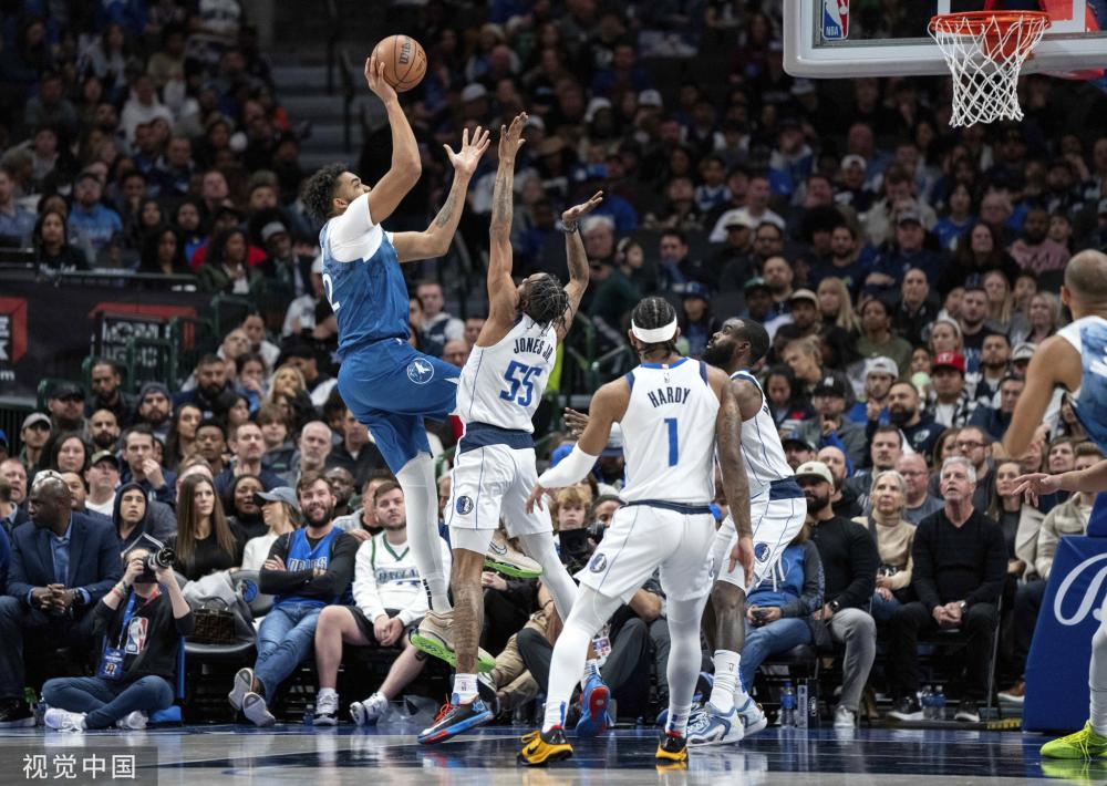 点赞文化 点赞文化