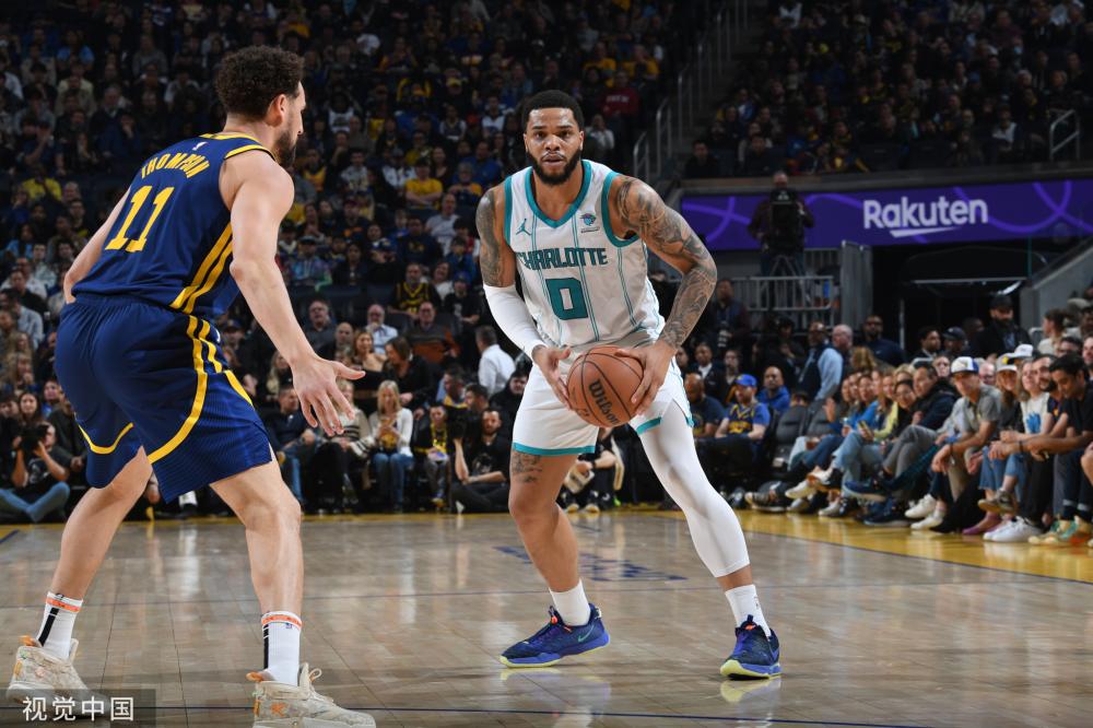 积累了不小 积累了不小