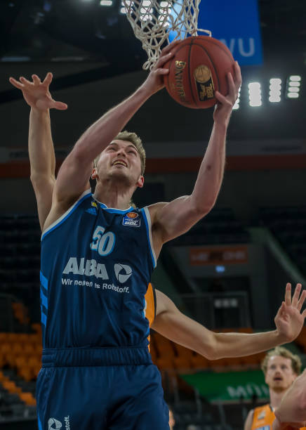 梅西与巴萨 梅西与巴萨