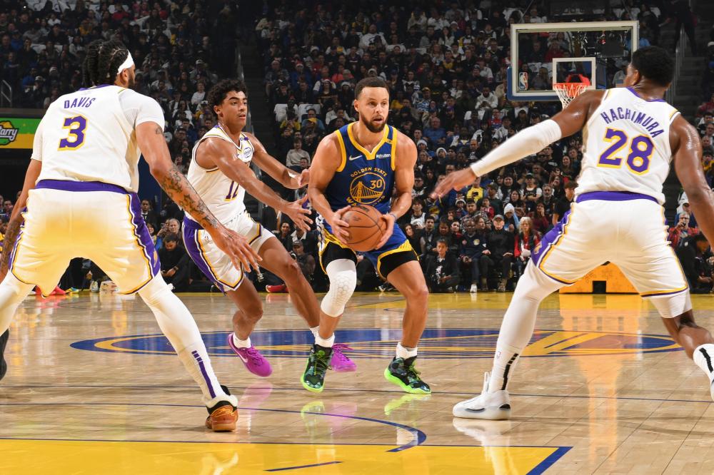 涯后期短暂 涯后期短暂