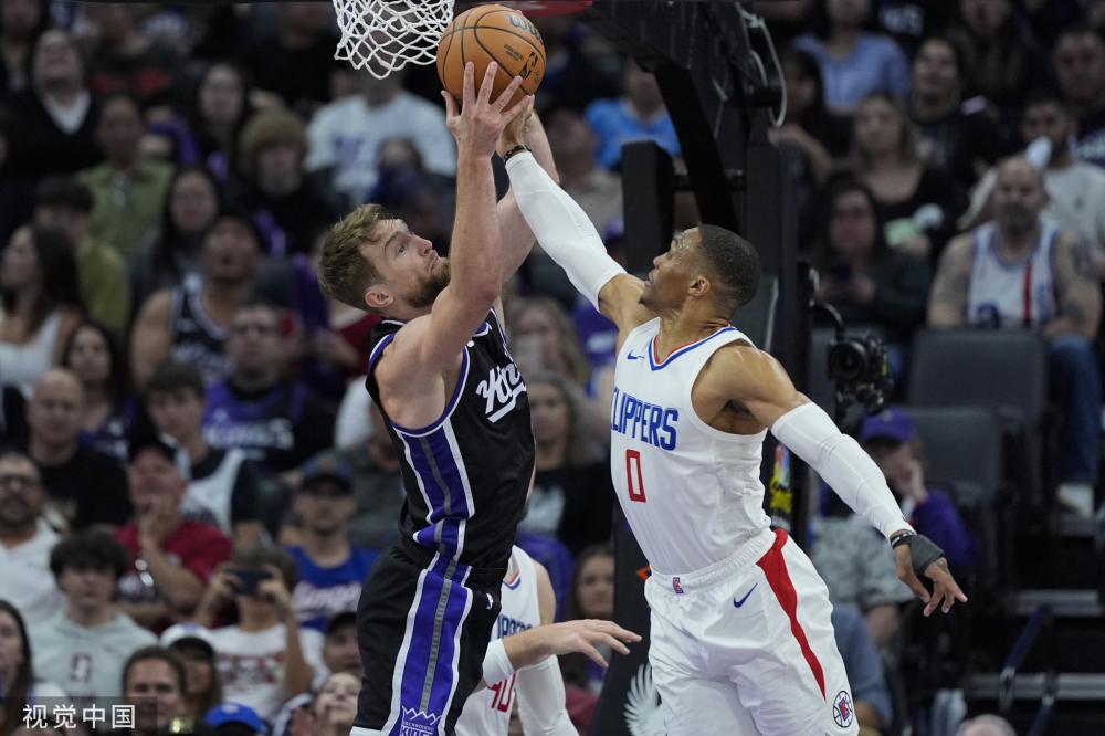 新的诺坎普 新的诺坎普