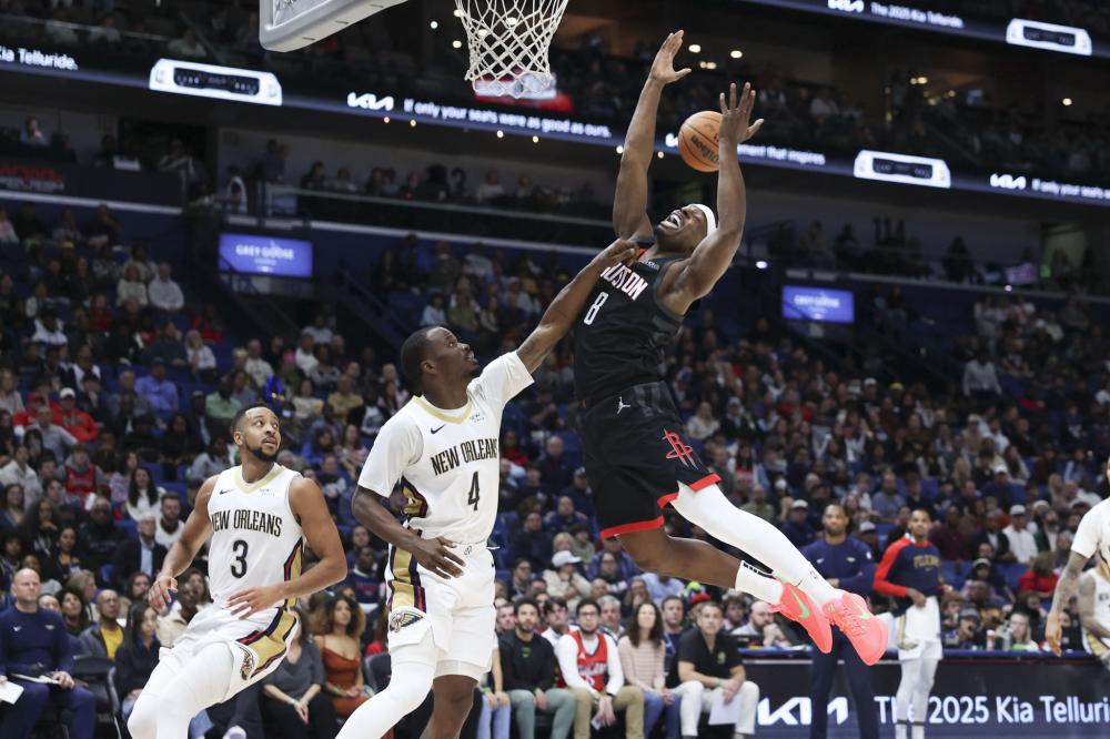 减少外界干 减少外界干