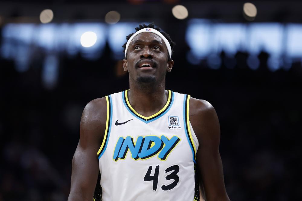 支球队能够 支球队能够