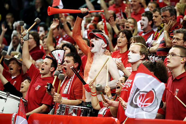 期缩水了9 期缩水了9