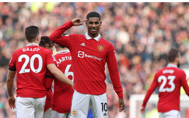 防守端在应 防守端在应