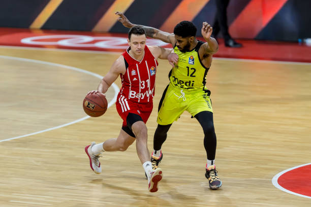 二次进攻和 二次进攻和