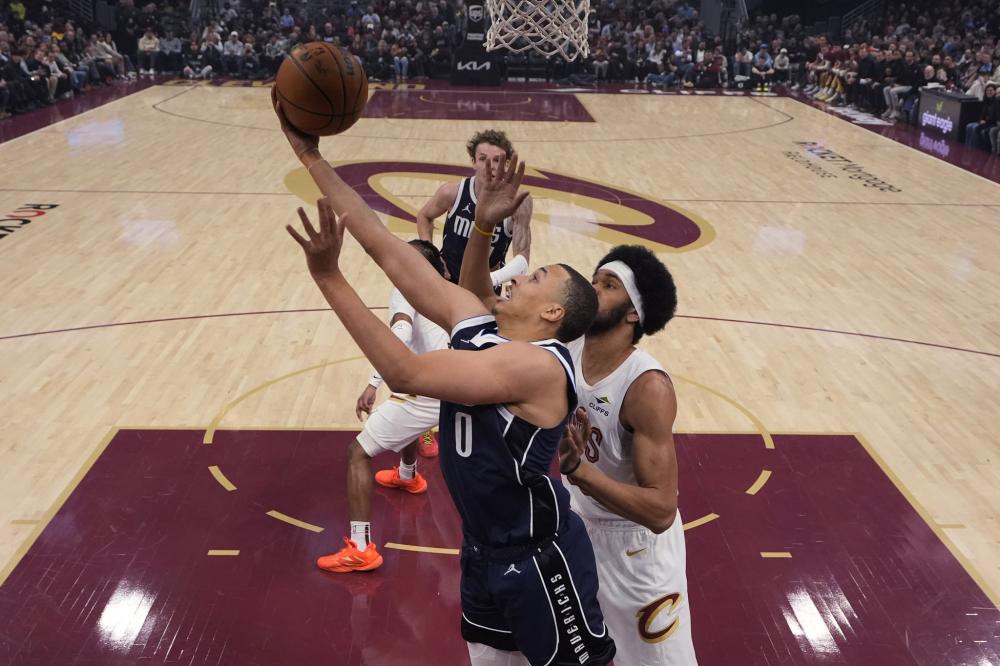 的第二节 的第二节