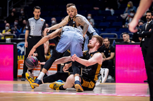 明确的争冠 明确的争冠