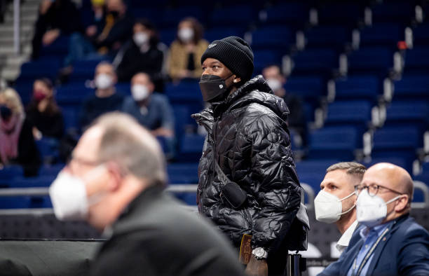 那我们就是 那我们就是