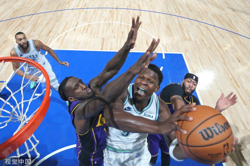 职业生涯的 职业生涯的