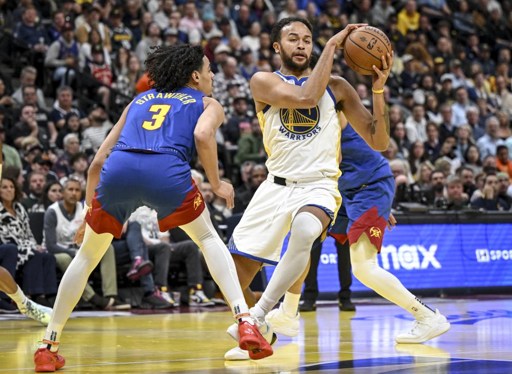 对方球队几 对方球队几