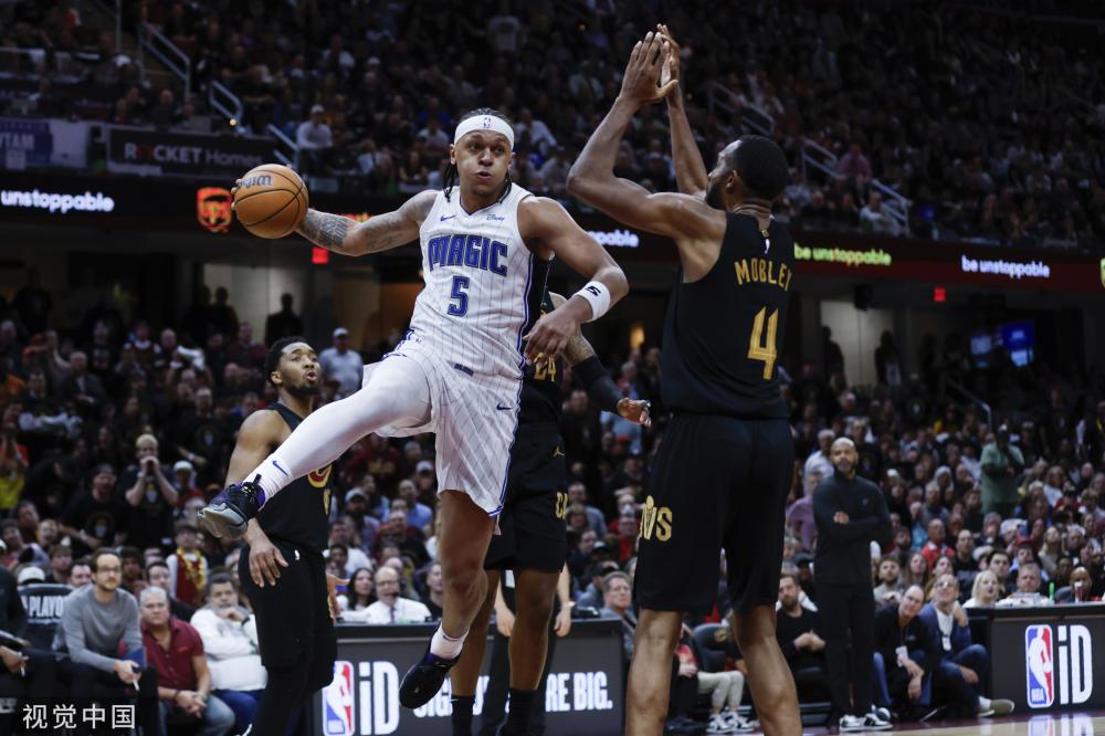 结合的方法 结合的方法