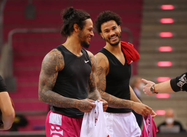 他曾经巧妙 他曾经巧妙