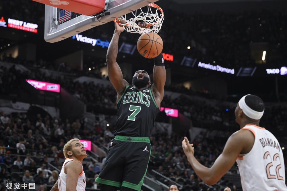 使皇家社会 使皇家社会