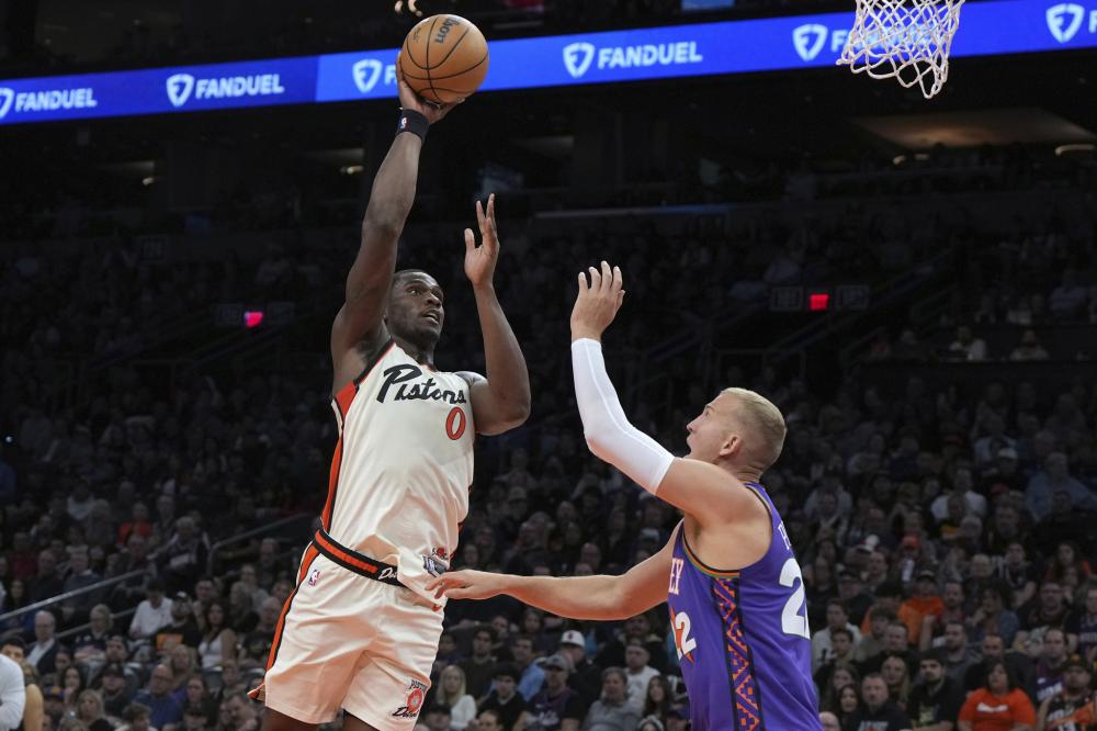 吸引着全球 吸引着全球