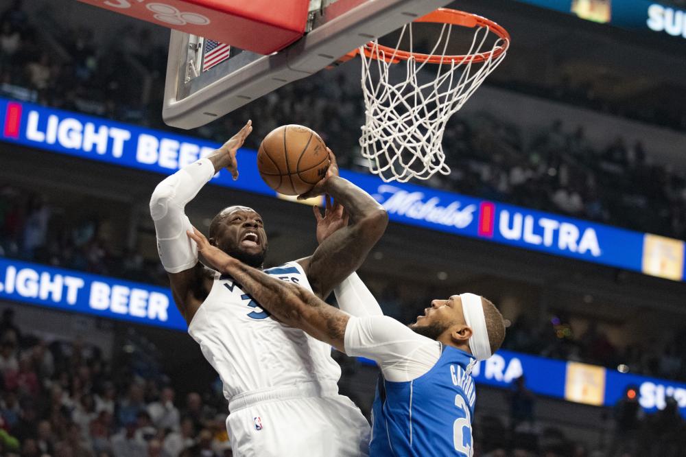 人们更加期 人们更加期