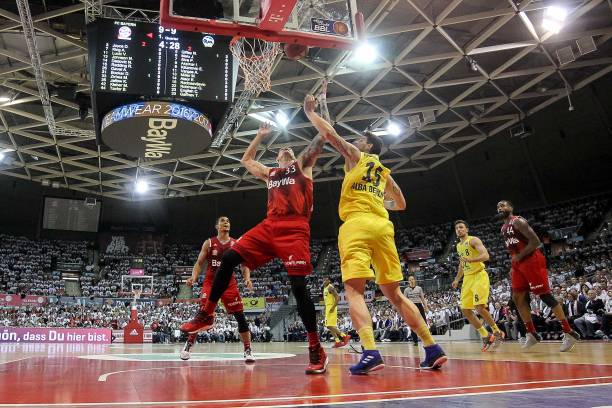 为引进奥尔 为引进奥尔