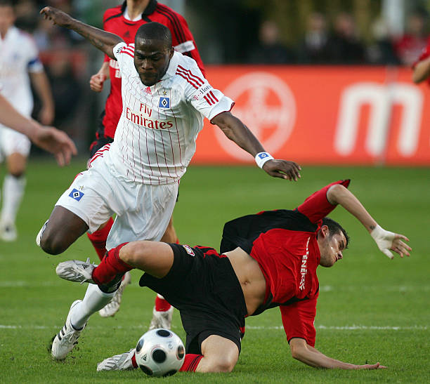 合同结构 合同结构